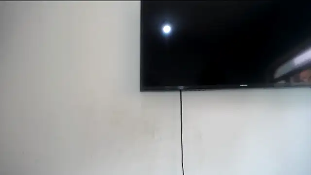 Snapshot of Fox_Loves chatting on June 14, 6:53 pm Fox Loves online show from June 14, 6:53 pm