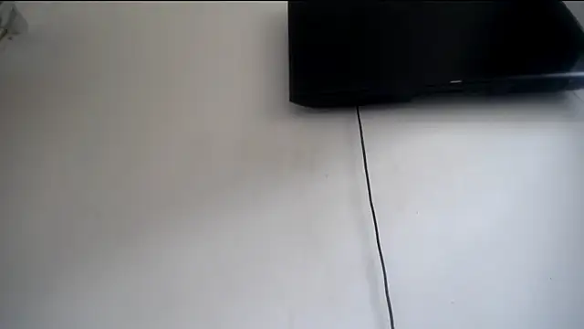 Snapshot of Fox_Loves chatting on June 13, 7:34 pm Fox Loves online show from June 13, 7:34 pm