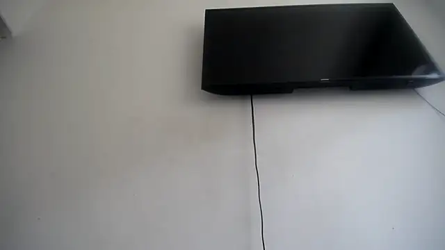 Snapshot of Fox_Loves chatting on May 26, 4:05 pm Fox Loves online show from May 26, 4:05 pm