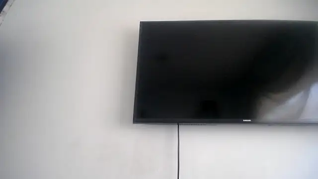 Snapshot of Fox_Loves chatting on May 27, 4:14 pm Fox Loves online show from May 27, 4:14 pm
