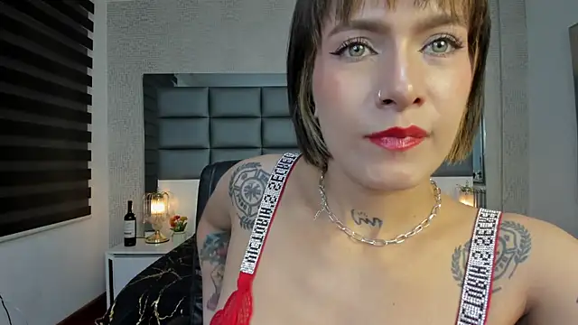 Mrs Regina clk online show from June 6, 4:07 am