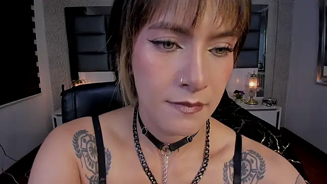 Mrs Regina clk online show from June 20, 3:55 am