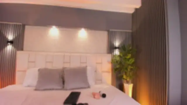 MadisonLema online show from June 20, 3:44 am