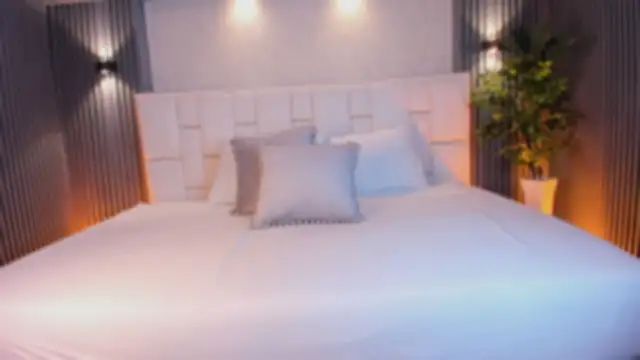 MadisonLema online show from June 25, 3:59 am