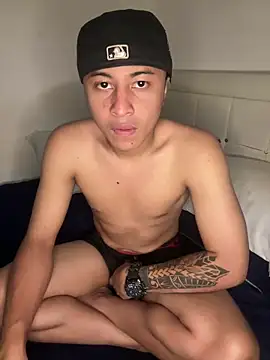 play foxx online show from June 2, 6:02 am