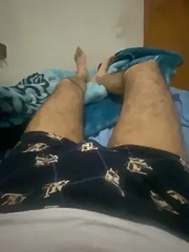 heromano11 online show from May 23, 11:48 pm