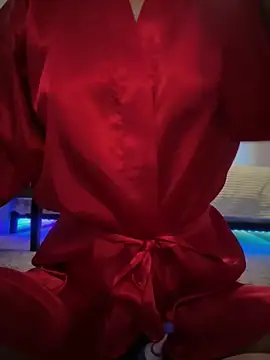 lil martian online show from February 17, 12:46 pm