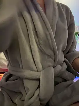 lil martian online show from February 9, 12:47 pm