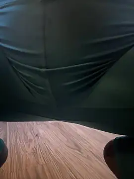 Snapshot of lil_martian chatting on March 18, 2:06 pm lil martian online show from March 18, 2:06 pm