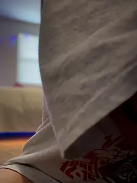 lil martian online show from December 4, 4:06 pm