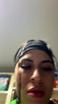 Eveliin   online show from July 16, 5:04 am