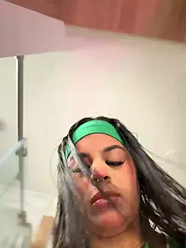 Eveliin   online show from May 23, 12:37 pm
