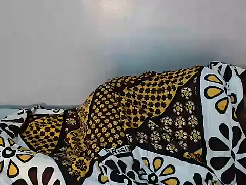 lue bianca online show from May 31, 12:16 am