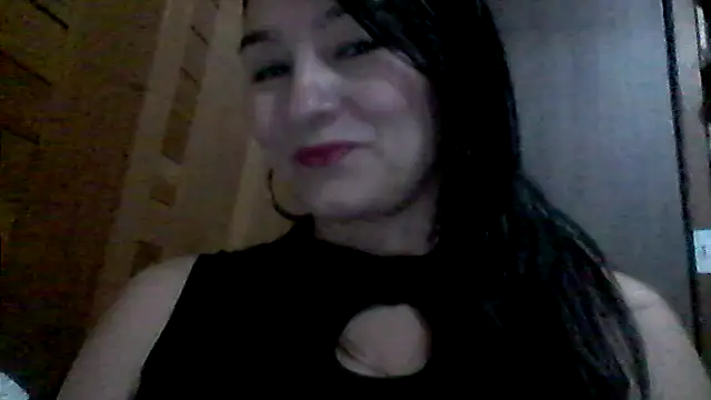 Snapshot of Anlly_garcia002 chatting on July 2, 1:28 am Anlly garcia002 online show from July 2, 1:28 am