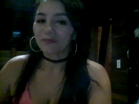 Snapshot of Anlly_garcia002 chatting on May 23, 11:59 pm Anlly garcia002 online show from May 23, 11:59 pm