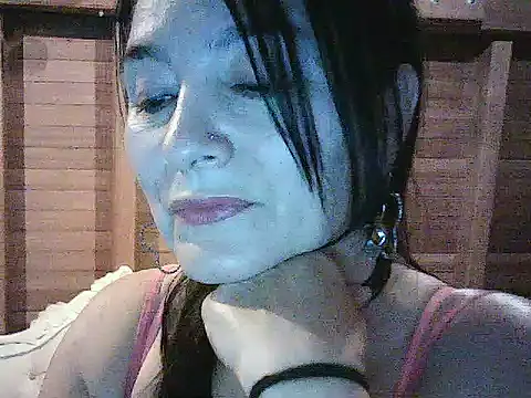 Snapshot of Anlly_garcia002 chatting on May 29, 3:12 am Anlly garcia002 online show from May 29, 3:12 am