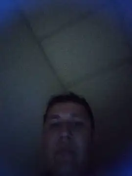 Kkjjjjnbbj online show from May 26, 1:04 am