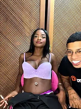 Daianehotangel1 online show from May 23, 9:36 pm