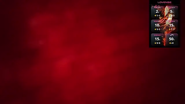 ashleysmithss online show from June 26, 4:57 pm