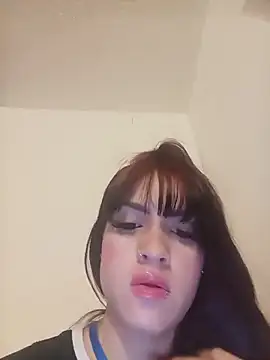ashleysmithss online show from May 30, 7:52 pm