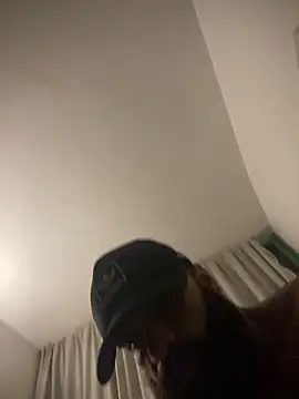 lFelixx online show from May 22, 3:48 am