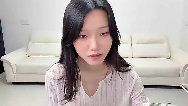 jiajia girl online show from June 14, 2:29 pm
