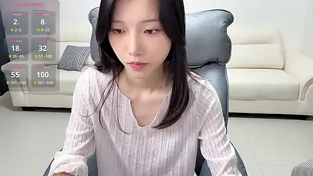 jiajia girl online show from June 22, 6:16 pm