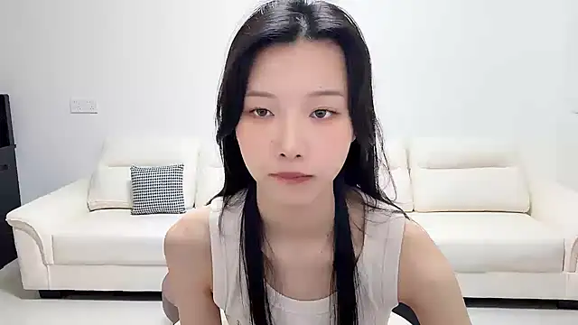 jiajia girl online show from June 8, 1:33 pm
