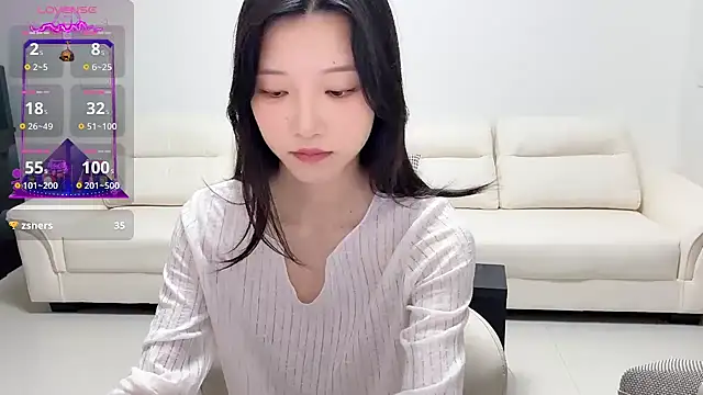 jiajia girl online show from June 16, 2:28 pm