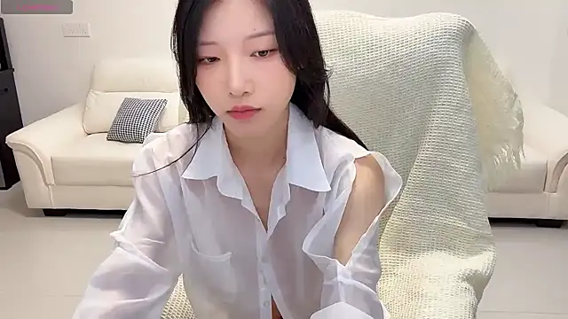 jiajia girl online show from June 26, 3:29 pm