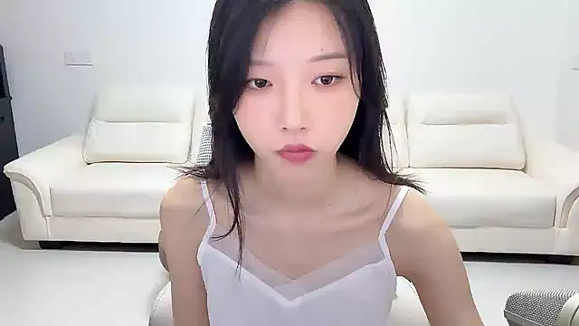jiajia girl online show from June 15, 2:17 pm