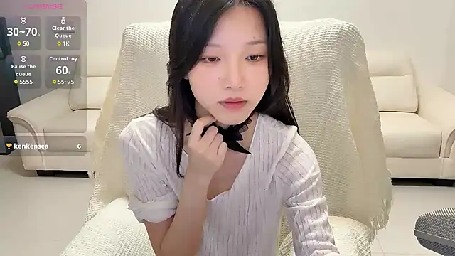 jiajia girl online show from June 28, 1:39 pm