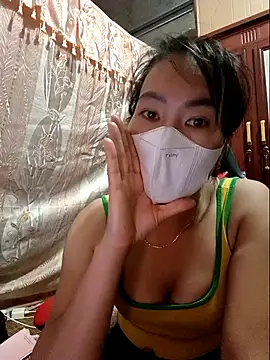 Yuy sexyy online show from June 17, 8:08 pm