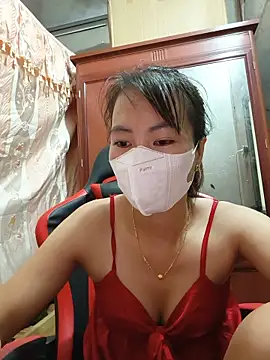 Yuy sexyy online show from June 5, 5:56 am