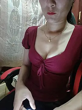 Yuy sexyy online show from June 17, 7:19 am