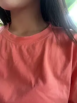 Cherry kis online show from May 28, 10:32 am