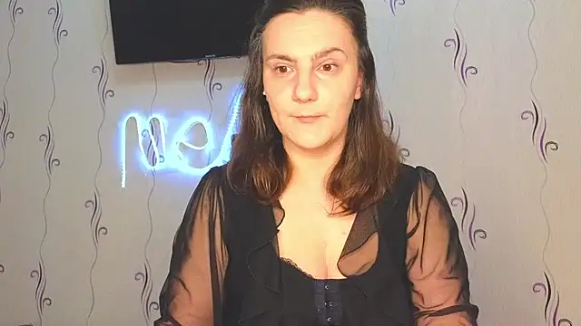 warm pearl online show from May 22, 3:48 am