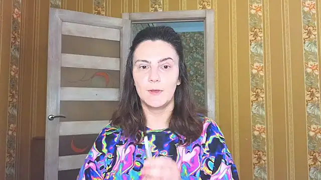 warm pearl online show from May 25, 10:14 am