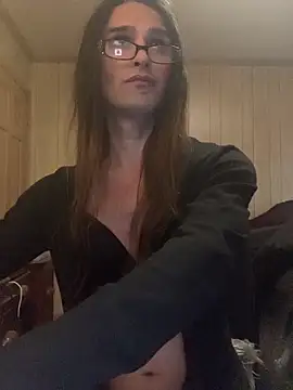 hexthebinary online show from May 27, 10:17 pm