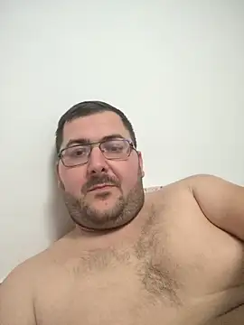 Snapshot of GabyAndrey93 chatting on May 24, 7:47 pm GabyAndrey93 online show from May 24, 7:47 pm