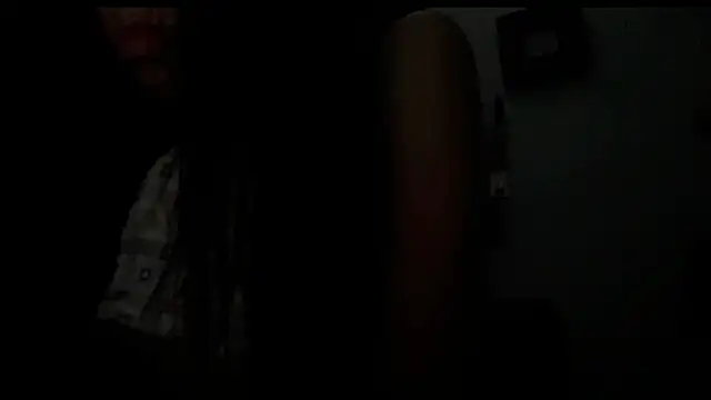 amberluiss online show from May 29, 9:26 am