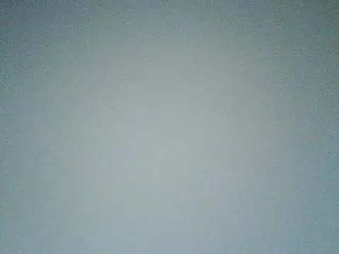 Black nastyyy online show from June 13, 3:37 am
