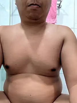 fjay0705 online show from May 24, 5:13 pm