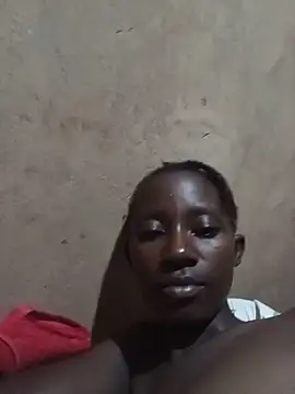 Sexy chocolate247 online show from June 1, 8:41 pm