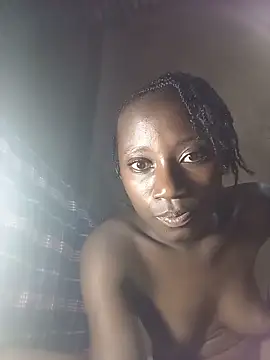Sexy chocolate247 online show from June 5, 7:30 pm