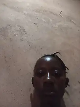 Sexy chocolate247 online show from May 29, 4:29 am