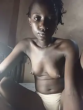 Sexy chocolate247 online show from June 20, 4:28 am