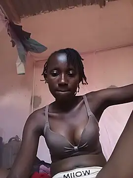 Sexy chocolate247 online show from June 7, 12:54 pm