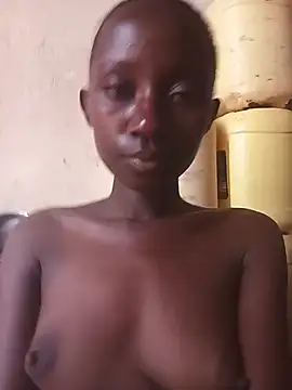 Sexy chocolate247 online show from July 6, 7:59 am