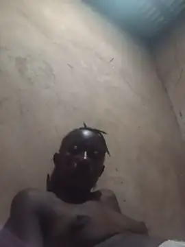 Sexy chocolate247 online show from June 2, 7:36 pm